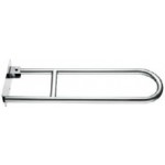 TORA Grab Bar TR-BA-GB- 05017-PL